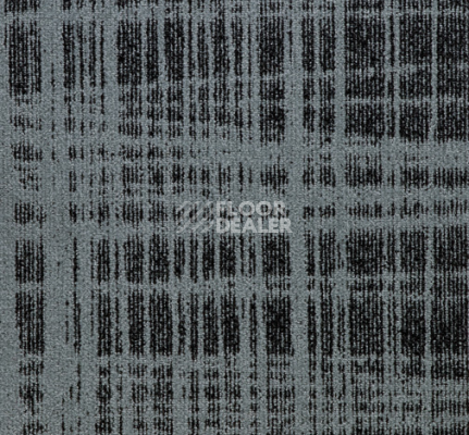 Ковровая плитка Milliken Per Contra 2.0 ist 25-27 Early фото 1 | FLOORDEALER